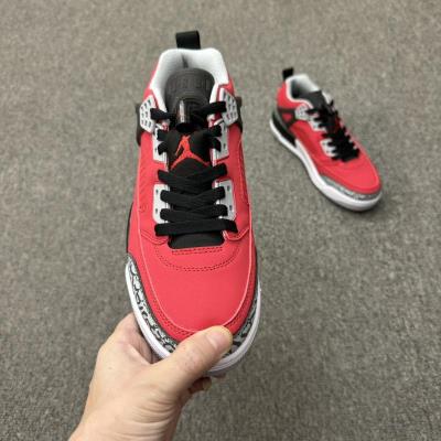 wholesale quality air jordan 3.5 sku fq1759-600